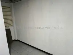 Vista 10