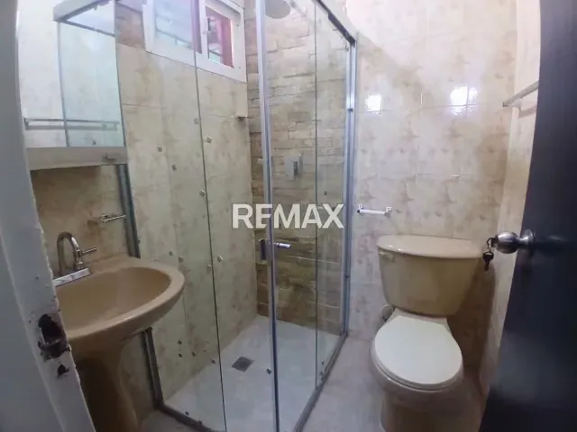 Apartamento tipo estudio en Alquiler en Coro Edo. Falcón - 7