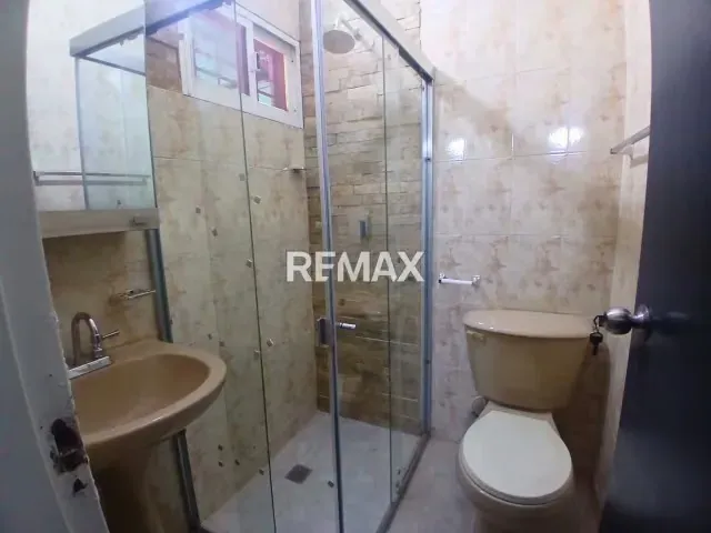 Apartamento tipo estudio en Alquiler en Coro Edo. Falcón - 8