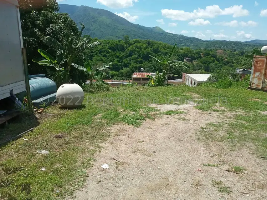 Terreno (Industrial) en Venta en Guatire, Miranda - 12