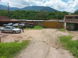 Vista 14