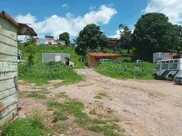 Vista 16