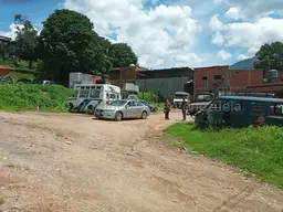 Vista 17