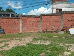 Vista 5