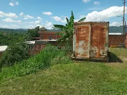 Vista 6