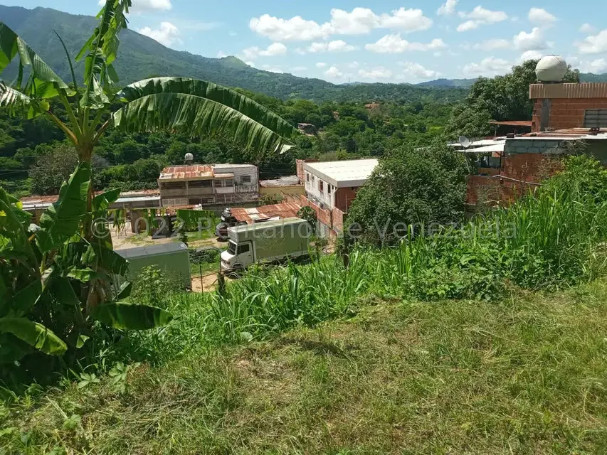 Terreno (Industrial) en Venta en Guatire, Miranda - 7