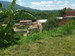 Vista 7