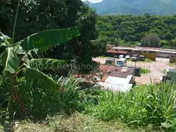 Vista 9