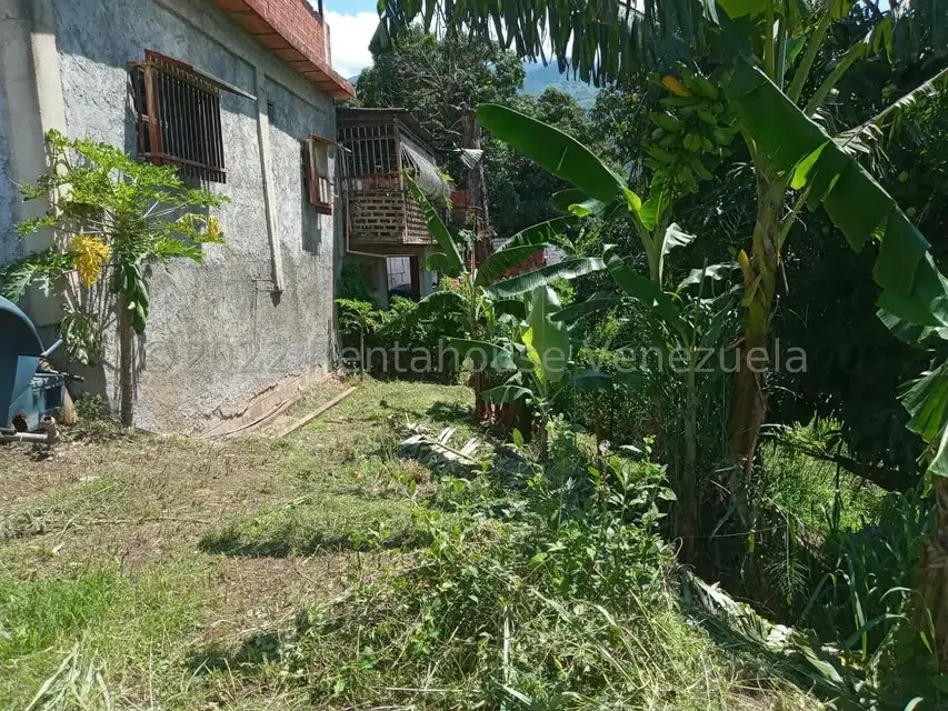 Terreno (Industrial) en Venta en Guatire, Miranda - 10