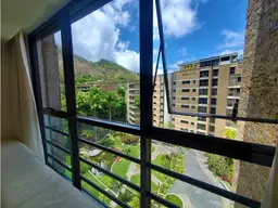 View 13