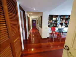 View 21