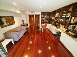 View 23