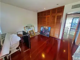 View 28