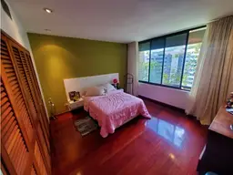 View 30