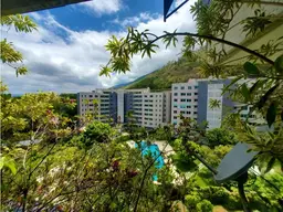 View 32