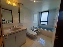 View 33