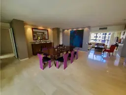 View 5