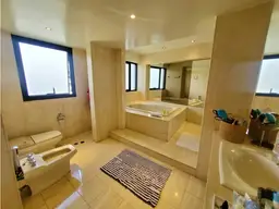 View 44