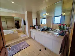 View 45
