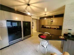 View 47