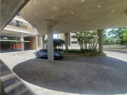 View 50