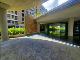 View 51
