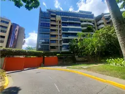 View 53