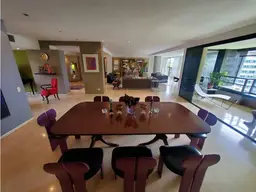 View 8