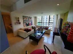 View 10