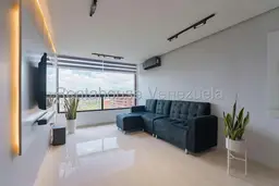 Vista 15