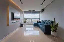 Vista 16