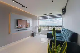 Vista 17