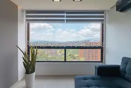 Vista 18