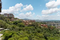 Vista 20