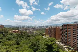 Vista 21