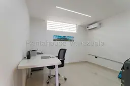 Vista 24