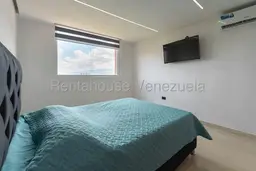 Vista 25