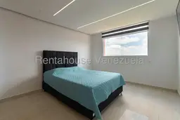 Vista 26