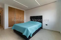 Vista 27