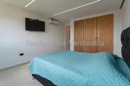 Vista 28