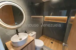 Vista 29