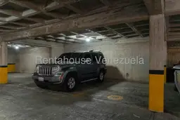 Vista 31