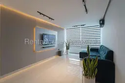 Vista 7
