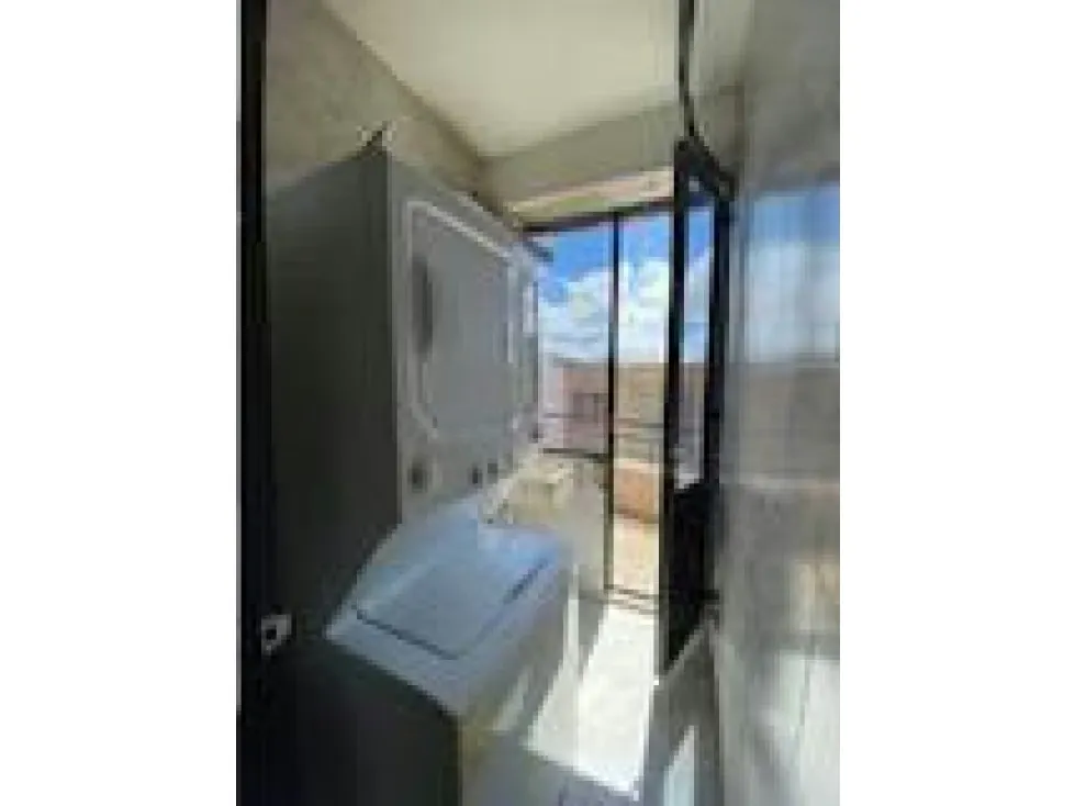 Pent House en venta - La Castellana - 11