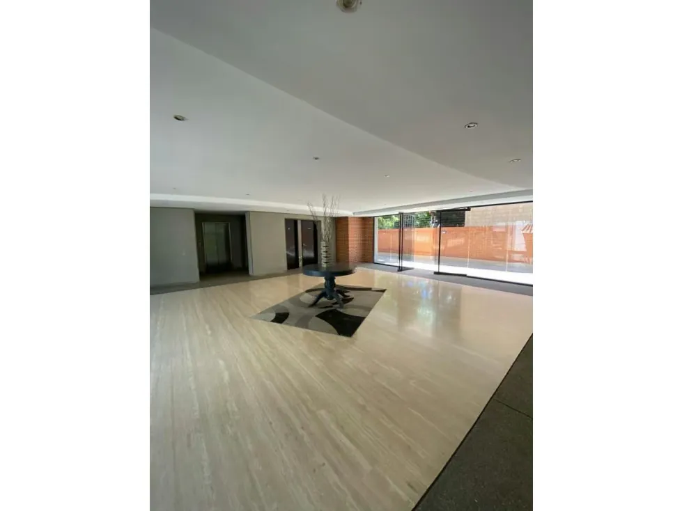 Pent House en venta - La Castellana - 13