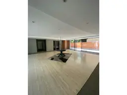 Vista 13