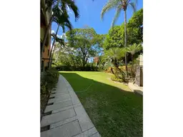 Vista 15