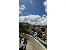 Vista 16