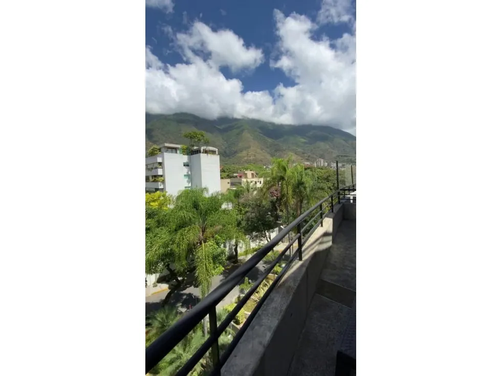 Pent House en venta - La Castellana - 17