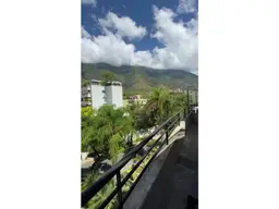 Vista 17